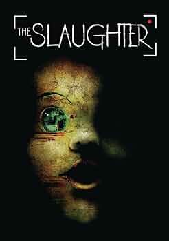 LOUDNESS 「WELCOME TO THE SLAUGHTER ‥」DVD Loudness – Welcome To The Slaughter House – DVD (DVD-Video